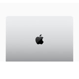 MacBook Pro 14" (M3)