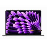 MacBook Air 13" (M3)