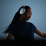 AirPods Max (USB‑C)