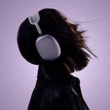 AirPods Max (USB‑C)