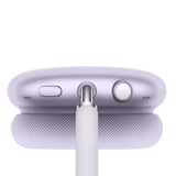 AirPods Max (USB‑C)
