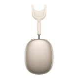 AirPods Max (USB‑C)