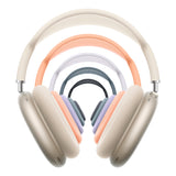 AirPods Max (USB‑C)