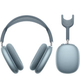 AirPods Max (USB‑C)