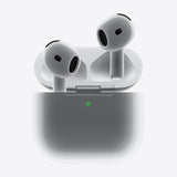 AirPods (4th Generation)