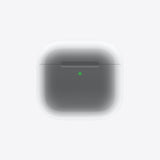 AirPods (4th Generation)