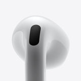 AirPods (4th Generation)
