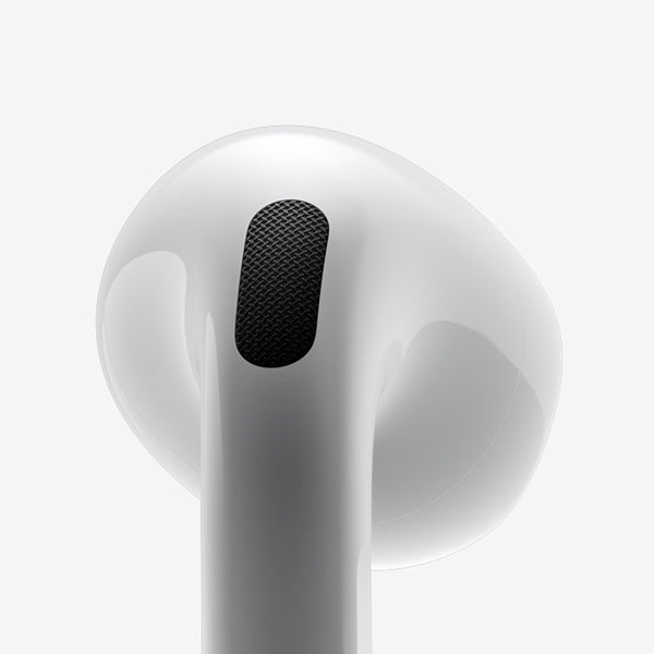 AirPods (4th Generation)