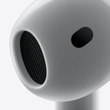 AirPods (4th Generation)