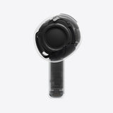 AirPods (4th Generation)