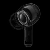 AirPods Pro (2nd Generation)