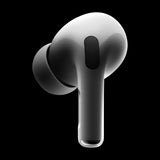 AirPods Pro (2nd Generation)