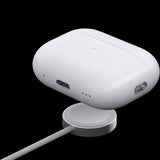 AirPods Pro (2nd Generation)