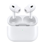 AirPods Pro (2nd Generation)