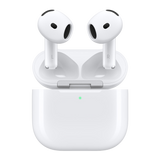 AirPods (4th Generation)