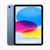 iPad (10th Generation)