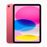 iPad (10th Generation)