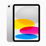 iPad (10th Generation)