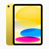 iPad (10th Generation)