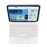 iPad (11th Generation)