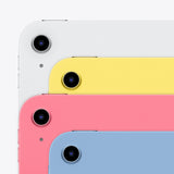 iPad (11th Generation)