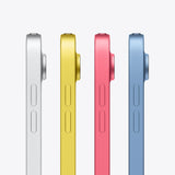 iPad (11th Generation)