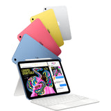 iPad (11th Generation)