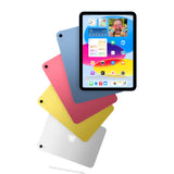 iPad (11th Generation)