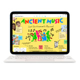 iPad (11th Generation)