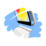 iPad (11th Generation)