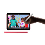 iPad (11th Generation)