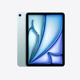 iPad Air 11" (6th Generation)