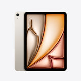 iPad Air 11" (6th Generation)