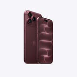 iPhone 18 Pro
