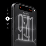 iPhone 18 Pro