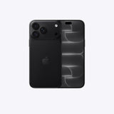 iPhone 18 Pro