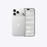 iPhone 18 Pro