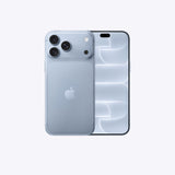 iPhone 18 Pro