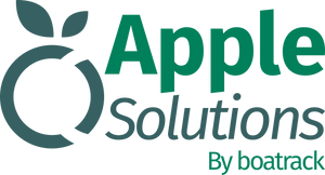 Apple Solutions
