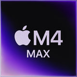 Mac Studio M4 Max