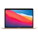 MacBook Air (M1)