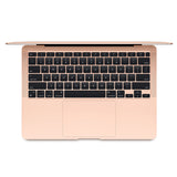 MacBook Air (M1)