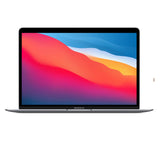 MacBook Air (M1)