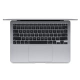MacBook Air (M1)
