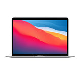 MacBook Air (M1)