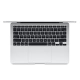 MacBook Air (M1)