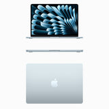 MacBook Air M4 15"