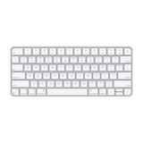 iMac Magic Keyboard