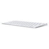iMac Magic Keyboard