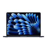 MacBook Air M4 15"